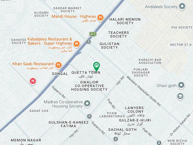 Apartment for sale in North Waziristan, Federally Administered Tribal Areas fata