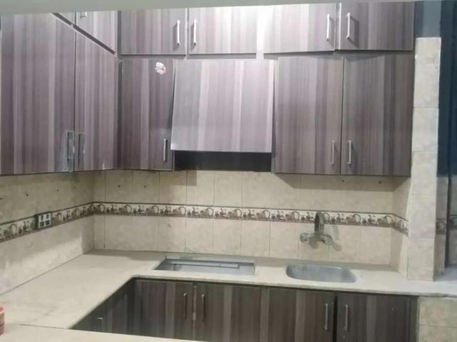 Apartment for sale in North Waziristan, Federally Administered Tribal Areas fata