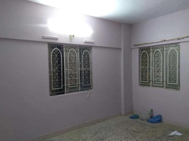 Apartment for sale in North Waziristan, Federally Administered Tribal Areas fata