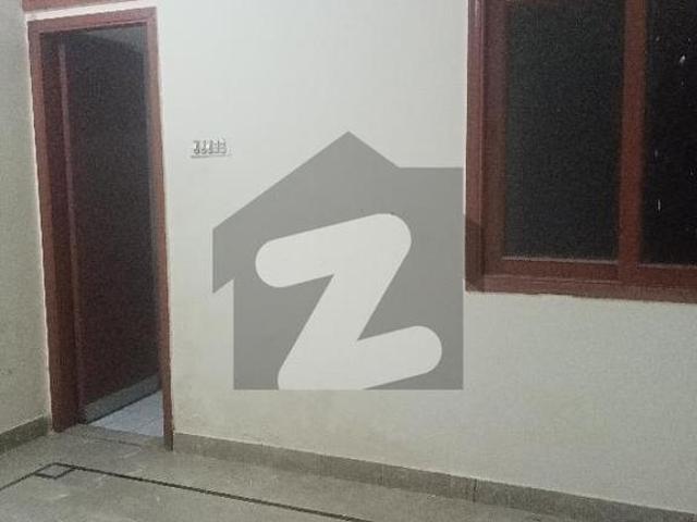 House for rent in North Waziristan, Federally Administered Tribal Areas fata