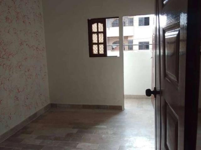Apartment for sale in North Waziristan, Federally Administered Tribal Areas fata