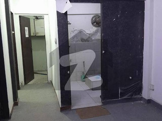 Office for rent in North Waziristan, Federally Administered Tribal Areas fata