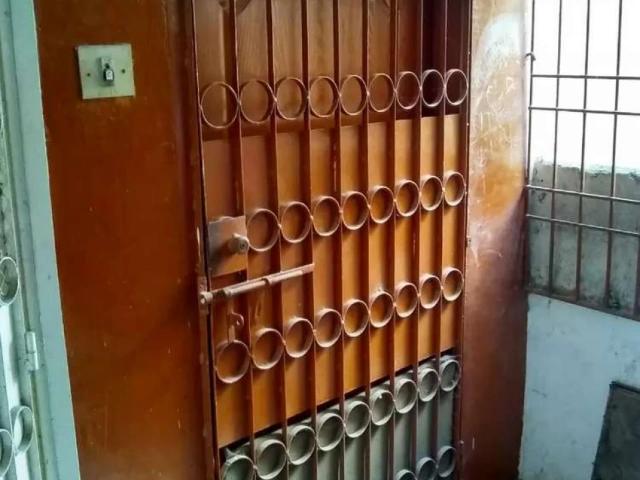 Apartment for rent in North Waziristan, Federally Administered Tribal Areas fata