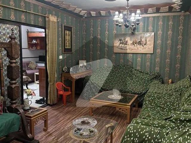 House for rent in North Waziristan, Federally Administered Tribal Areas fata