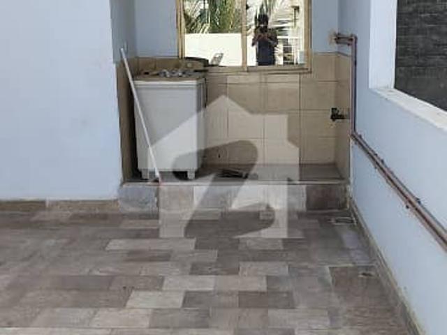 Property for rent in North Waziristan, Federally Administered Tribal Areas fata