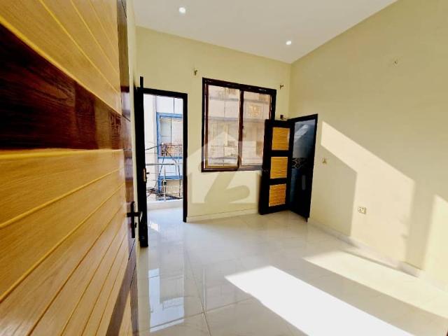 Property for sale in North Waziristan, Federally Administered Tribal Areas fata