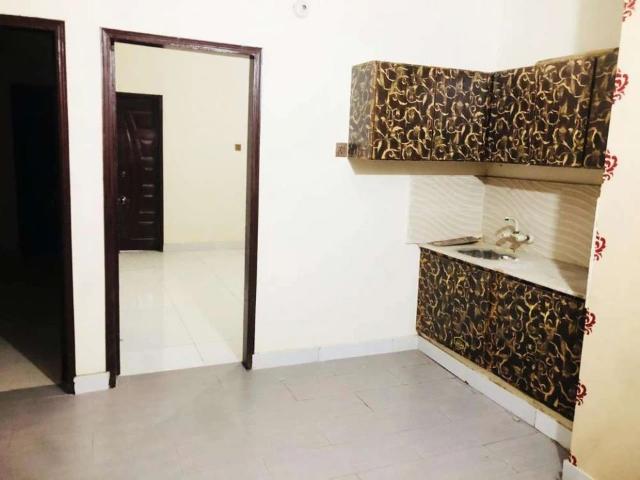 Apartment for sale in North Waziristan, Federally Administered Tribal Areas fata