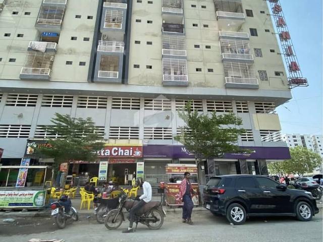 Apartment for sale in North Waziristan, Federally Administered Tribal Areas fata