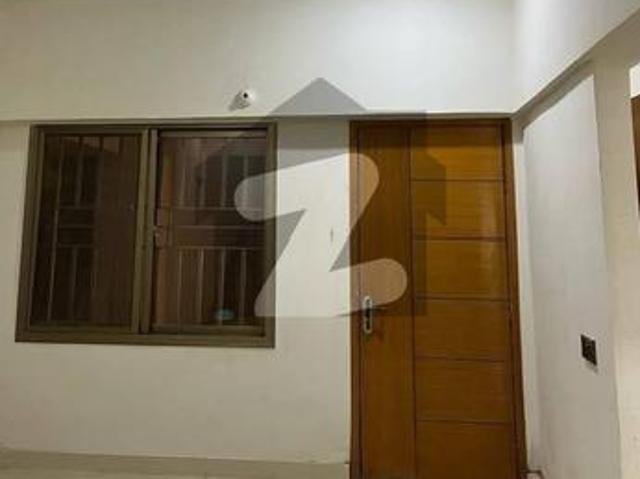 Apartment for rent in سوسائٹی, کراچی ڈویژن
