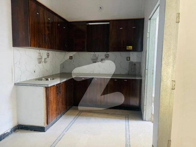 House for sale in North Waziristan, Federally Administered Tribal Areas fata