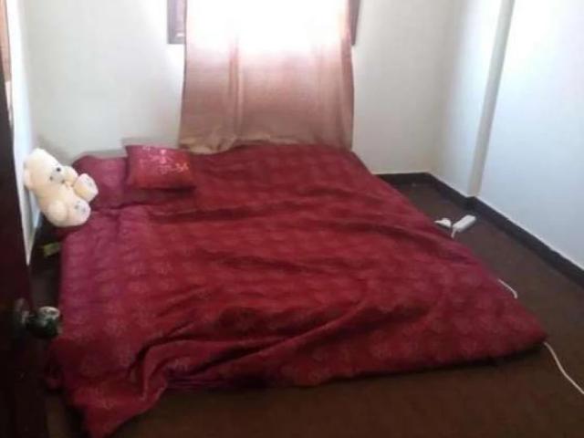 Apartment for rent in North Waziristan, Federally Administered Tribal Areas fata