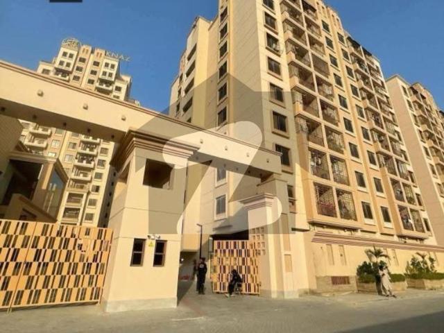 Apartment for rent in North Waziristan, Federally Administered Tribal Areas fata