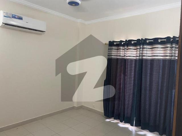 Apartment for rent in North Waziristan, Federally Administered Tribal Areas fata