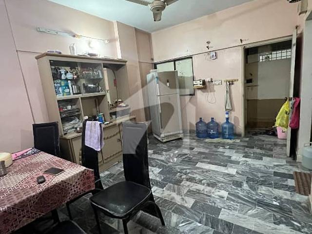 Apartment for sale in North Waziristan, Federally Administered Tribal Areas fata