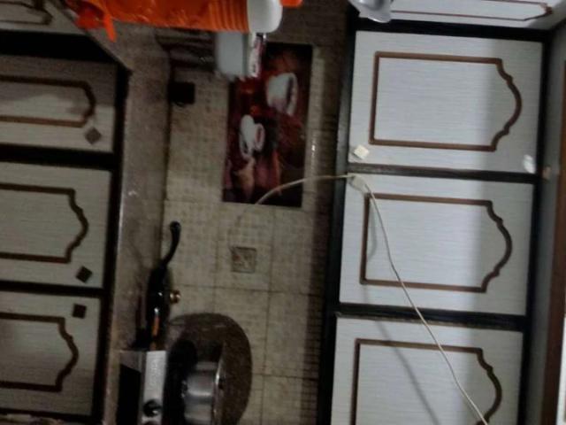 Apartment for sale in North Waziristan, Federally Administered Tribal Areas fata