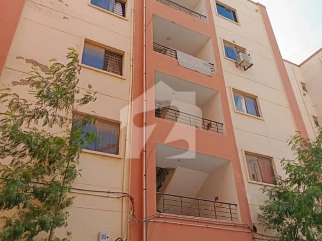 Apartment for sale in North Waziristan, Federally Administered Tribal Areas fata