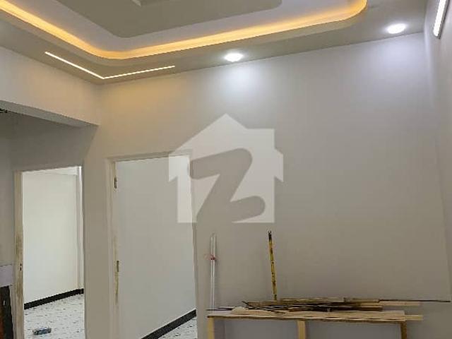 Apartment for sale in North Waziristan, Federally Administered Tribal Areas fata