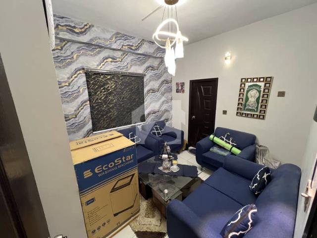 Apartment for sale in North Waziristan, Federally Administered Tribal Areas fata