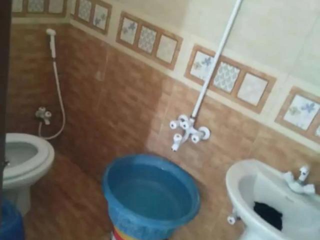 Apartment for sale in ناظم آباد 1, کراچی ڈویژن