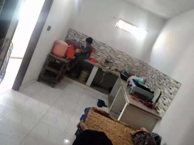 Apartment for sale in North Waziristan, Federally Administered Tribal Areas fata