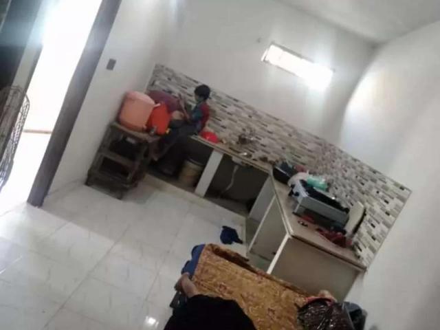 Apartment for sale in North Waziristan, Federally Administered Tribal Areas fata
