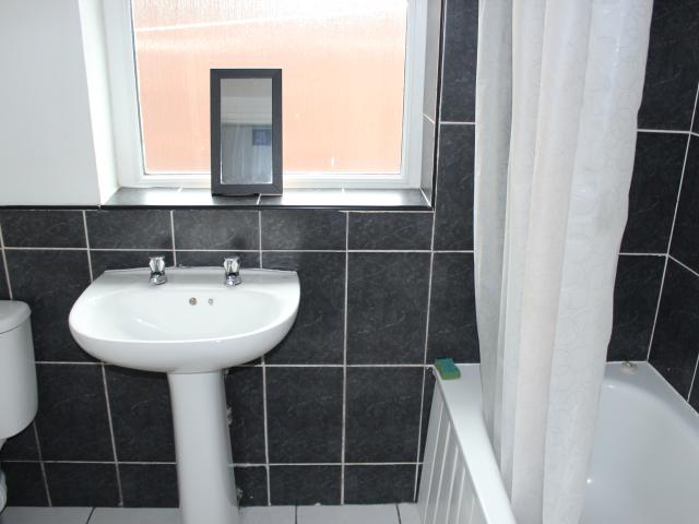 Apartment for rent in Fenham, Tyne And Wear