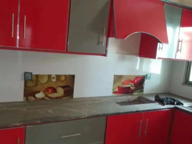 Property for rent in Rawalpindi, Islamabad Capital Territory
