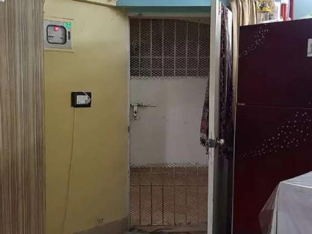 Apartment for sale in North Waziristan, Federally Administered Tribal Areas fata