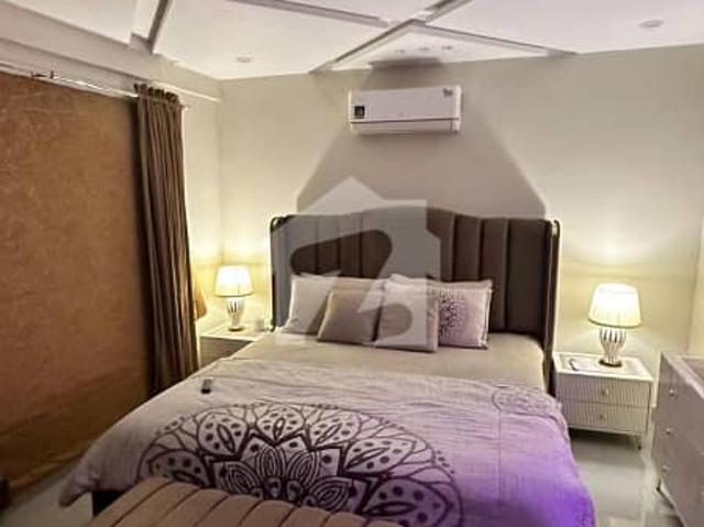 Apartment for rent in Rawalpindi, Islamabad Capital Territory