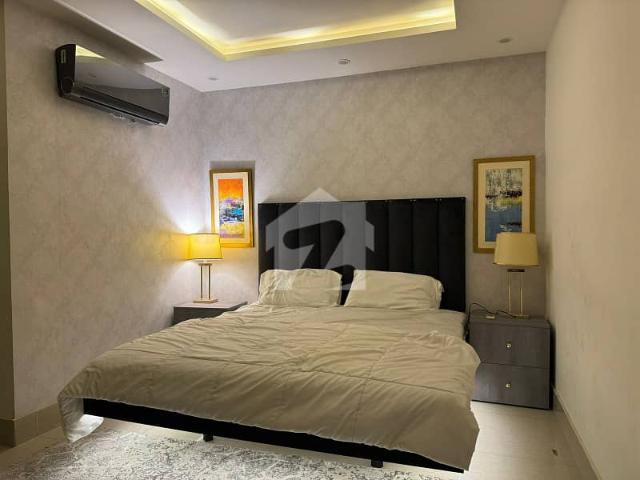 Apartment for rent in لاہور, لاہور ڈویژن