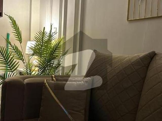 Apartment for rent in Rawalpindi, Islamabad Capital Territory