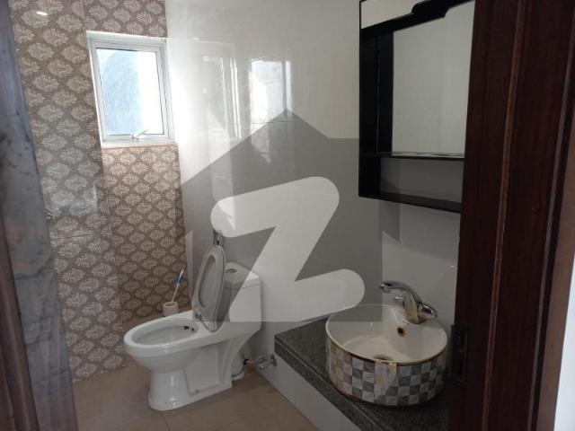Apartment for rent in Rawalpindi, Islamabad Capital Territory