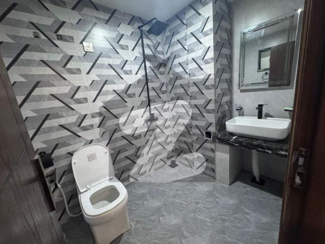 House for rent in Rawalpindi, Islamabad Capital Territory