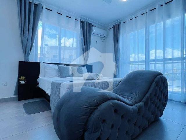 Apartment for sale in Rawalpindi, Islamabad Capital Territory