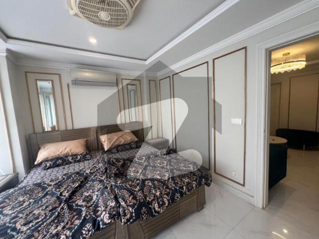 Apartment for rent in Rawalpindi, Islamabad Capital Territory