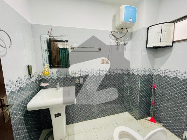 Apartment for rent in راولپنڈی, تحصیل راولپنڈی چھاؤنی