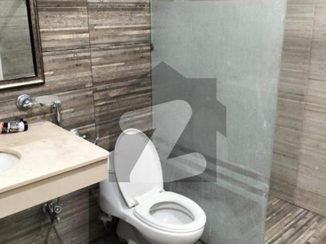 Apartment for rent in Rawalpindi