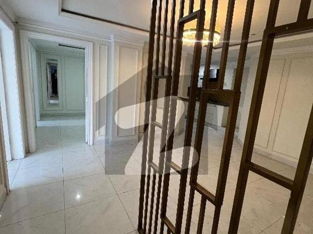 Apartment for rent in Rawalpindi, Islamabad Capital Territory