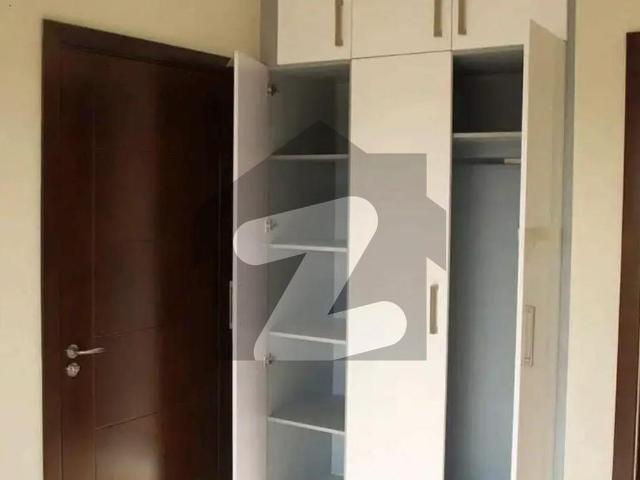 Apartment for rent in North Waziristan, Federally Administered Tribal Areas fata