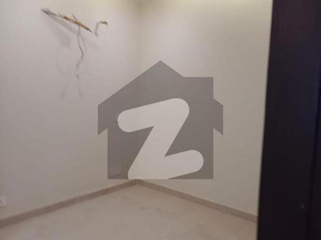 Apartment for rent in Islamabad