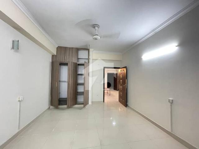 Apartment for rent in Islamabad