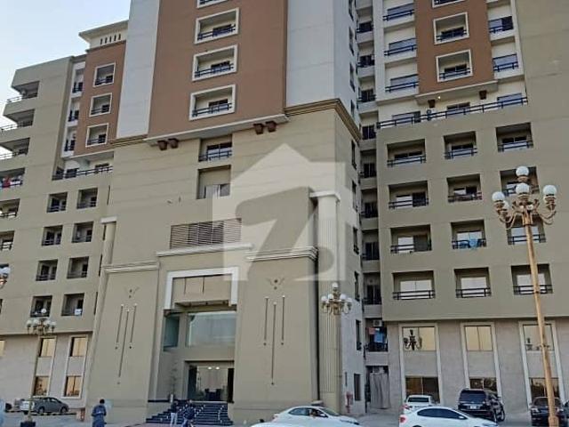 Apartment for sale in Islamabad