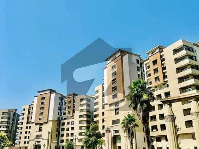 Apartment for sale in Islamabad