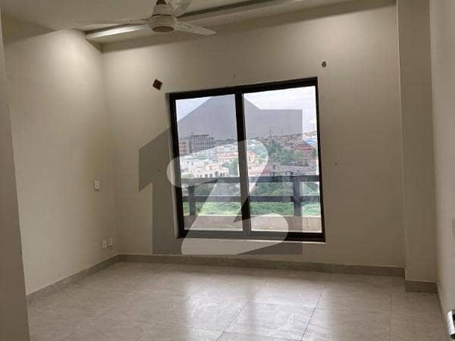 Apartment for sale in Islamabad