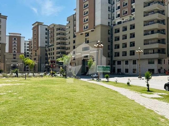 House for sale in اسلام آباد, زون 1