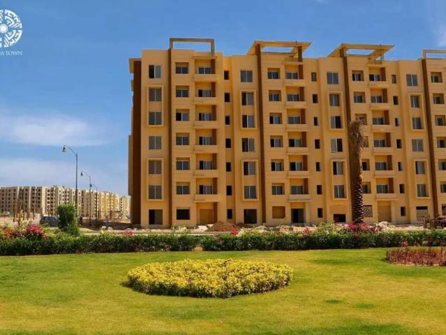 Apartment for sale in North Waziristan, Federally Administered Tribal Areas fata