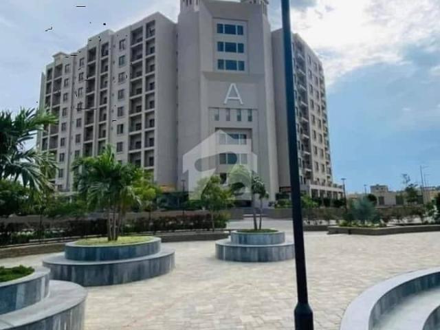 Apartment for sale in North Waziristan, Federally Administered Tribal Areas fata