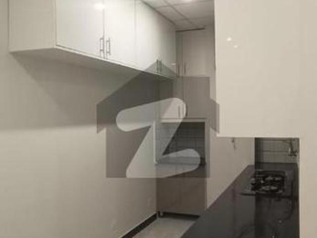 Apartment for rent in Islamabad