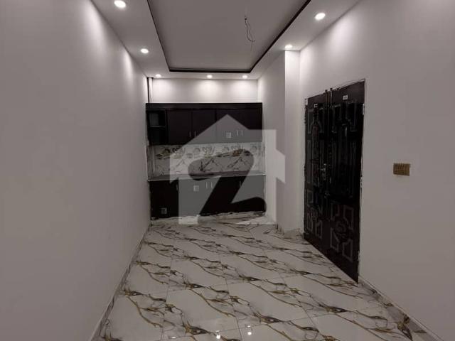 Apartment for rent in Rawalpindi, Islamabad Capital Territory
