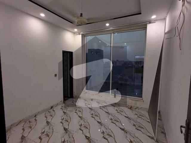 Apartment for rent in لاہور, لاہور ڈویژن
